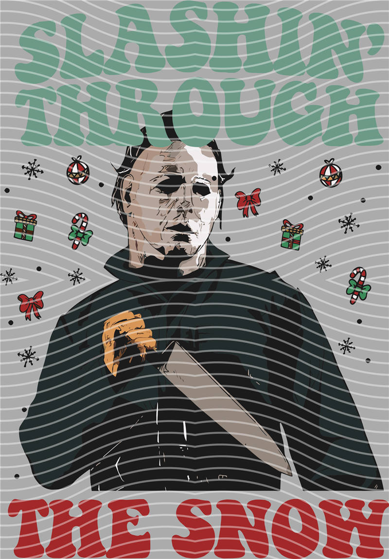 Halloween-KB 173